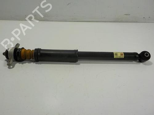 BP13023262M19 main image