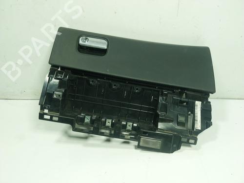 Used Glove box Glove box PORSCHE PANAMERA (970) 3.0 D (250 hp) 17089798 17089798