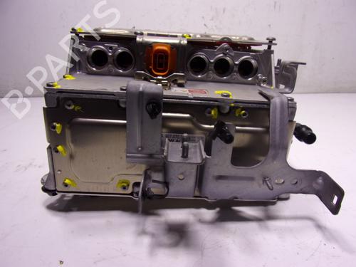 Used Battery CUPRA LEON Sportstourer (KL8, KU8, KUD) 1.4 e-HYBRID (204 hp) 15731356