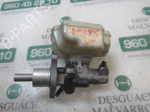 Brake master cylinder SEAT LEON (1P1) 1.4 TSI | BP3874899M77 - Image 3