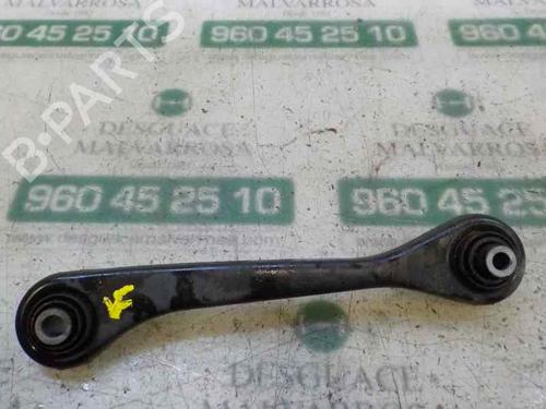 Used Left rear suspension arm VW PASSAT B7 (362) 1.6 TDI (105 hp) 5580446