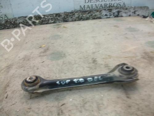 right-rear-suspension-arm-mercedes-benz-e-class-w210-1995-1996-1997-1998-1999-2000-2001-2002-2003-3784128 main image