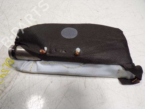 Electronic module FIAT 500L (351_, 352_)  | BP15066728M83 