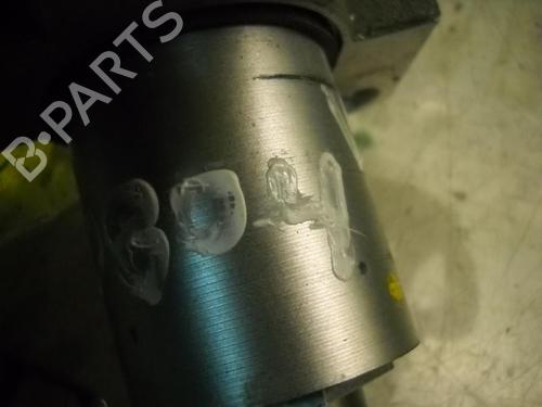 Brake master cylinder MERCEDES-BENZ S-CLASS Coupe (C215) CL 500 (215.375) | BP3744195M77 