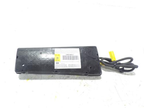 Elektronisk modul LAND ROVER RANGE ROVER SPORT I (L320) 2.7 D 4x4 (190 hp) 9650970