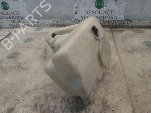 Used Windscreen washer tank Windscreen washer tank MERCEDES-BENZ CLK (C208) [1997-2003] 7410141 7410141