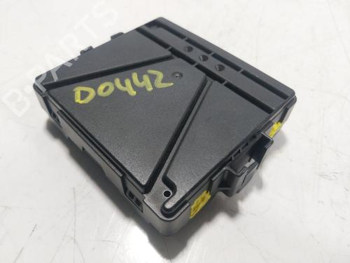 Electronic module VW TIGUAN (AD1, AX1) | BP19404566M83 - Image 2