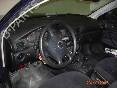 Electronic module VW PASSAT B5 (3B2) 1.9 TDI | BP3763966M83  - Image 7