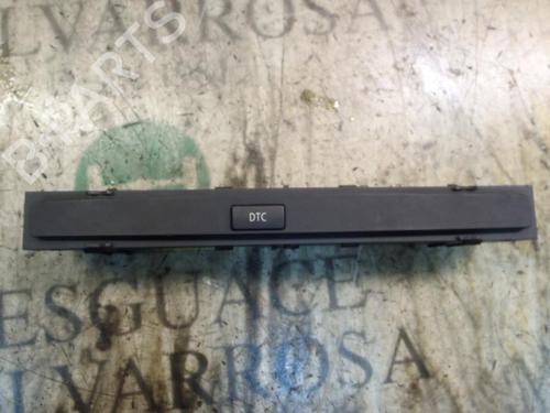 Module électronique BMW 5 (E60) 530 i (231 hp) 3815210