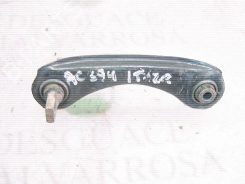 other-rover-45-i-saloon-rt-2000-2001-2002-2003-2004-2005-14297662 main image