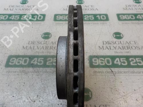 Inne RENAULT CLIO IV (BH_) 1.5 dCi 75 | BP14282361O1