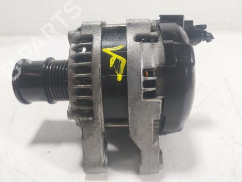 Alternator FORD FOCUS III  | BP23501925M7 