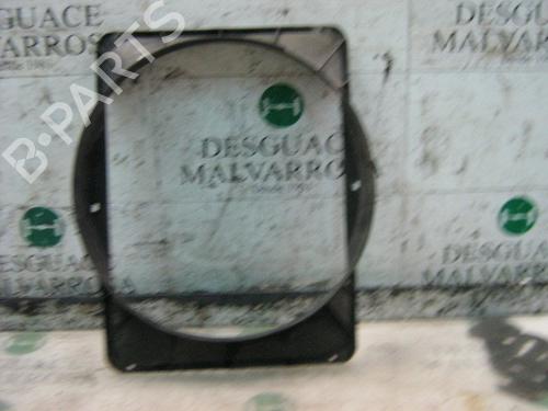 other-nissan-trade-van-75-1996-1997-1998-1999-2000-14296443 main image