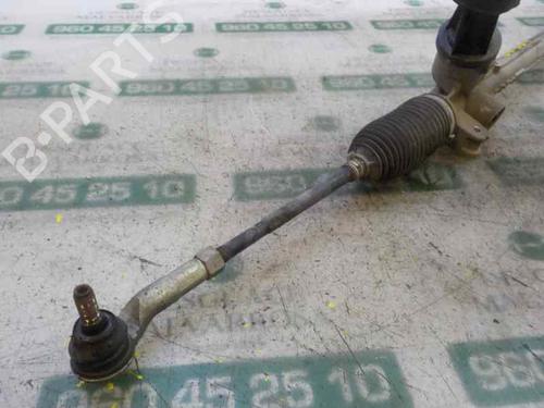 Steering rack VW POLO V (6R1, 6C1) | BP6328836M22