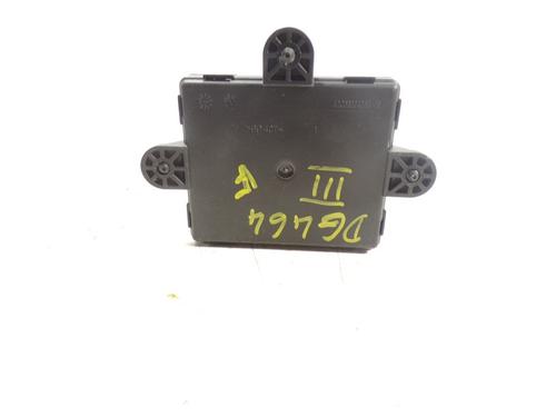 Elektronisk modul FORD C-MAX II (DXA/CB7, DXA/CEU) [2010-2019]  7285417