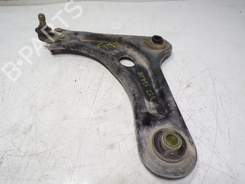 BP10725833M12 main image