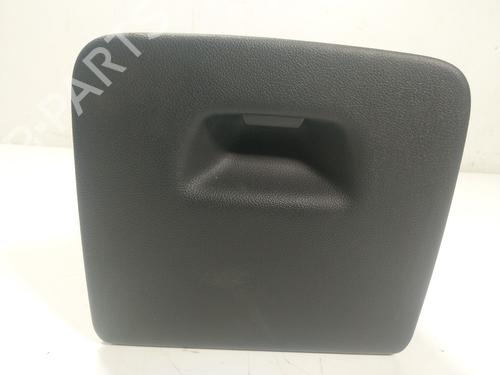 glove-box-bmw-x5-g05-f95-51459399352-939935209-2018-19921412 main image
