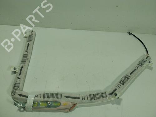 BP24575437C11 main image