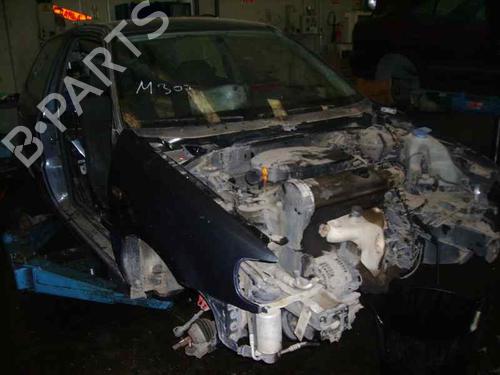 VW POLO III (6N1)  60 1.4  473181