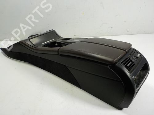 Armrest / Center console BMW 5 Touring (F11) 520 d xDrive | BP15096777I20 