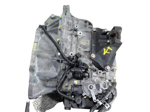 Gearbox HYUNDAI i40 I (VF)  | BP15835654M3 