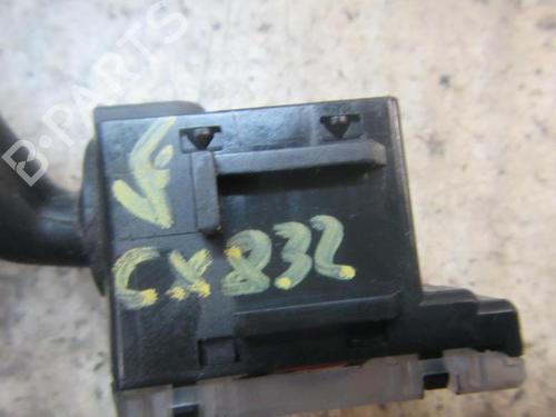 Steering column stalk FORD TRANSIT Van (FA_ _) 2.4 TDE | BP3844582I23 