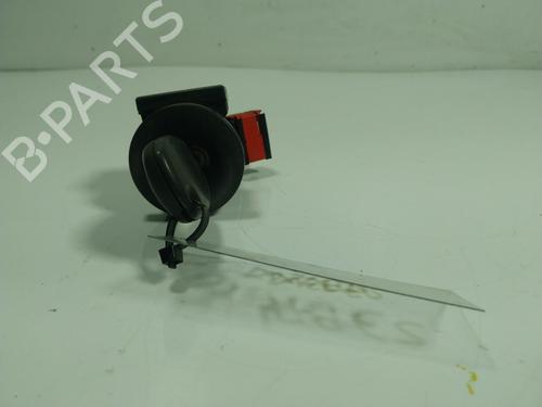 Used Electronic module Electronic module DACIA DUSTER (HS_) 1.5 dCi (HSAJ) (90 hp) 17384757 17384757