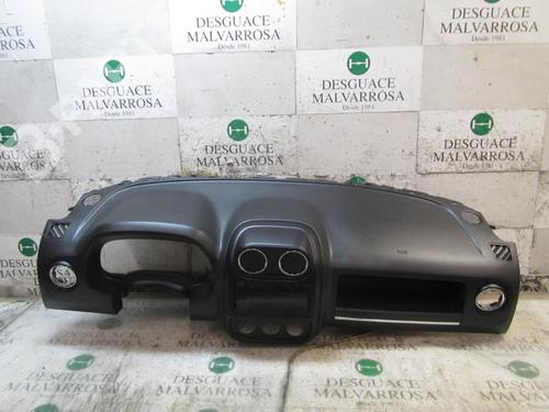 BP4011365C46 main image