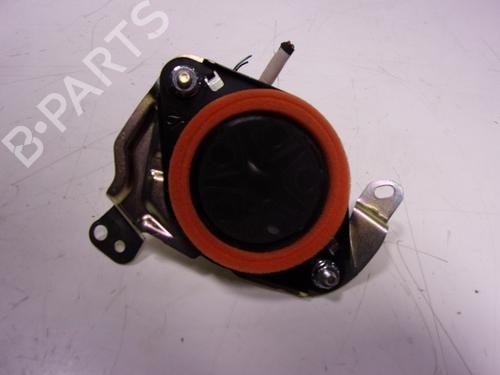 Elektronisk modul TOYOTA YARIS (_P21_, _PA1_, _PH1_) 1.5 Hybrid (MXPH11) (92 hp) 15944086