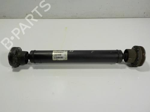 Used Driveshaft Driveshaft 13309610 13309610