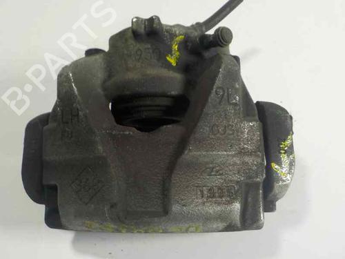 left-front-brake-caliper-renault-megane-iii-hatchback-bz01_-b3_-2008-11552167 main image