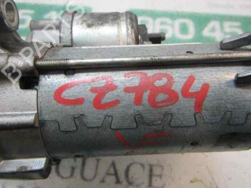 Starter OPEL CORSA D (S07) 1.3 CDTI (L08, L68) | BP3875398M8 - Image 6