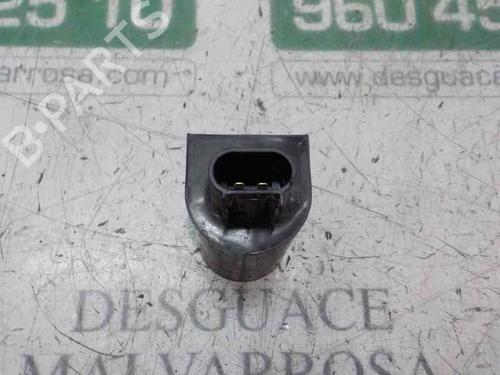 Electronic module FIAT SCUDO Bus (270_, 272_) 2.0 D Multijet | BP4596107M83 