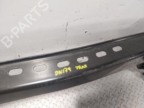 Rear axle SEAT LEON ST (5F8)  | BP17786993M2 