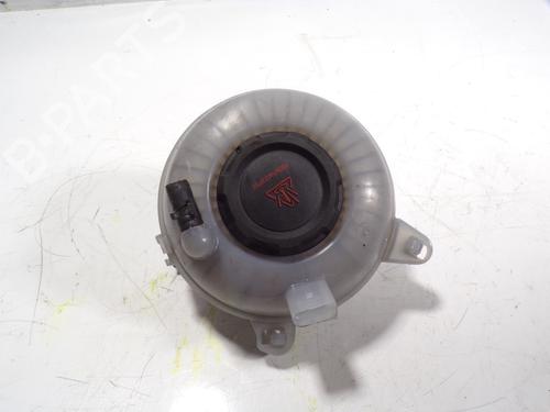 Ekspansjonstank Ekspansjonstank VW TIGUAN (AD1, AX1) 2.0 TDI (150 hp) 10089132 10089132