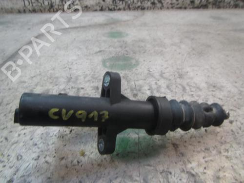 Clutch slave cylinder CITROËN C-ELYSEE (DD_)  | BP14276408M113 