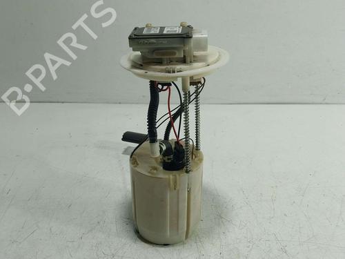 Used Fuel pump Fuel pump 39100668 39100668