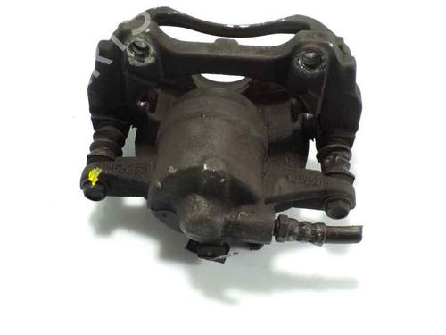 Left front brake caliper FIAT FIORINO Box Body/MPV (225_) 1.3 D Multijet | BP11552059M105 