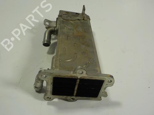 Egr MERCEDES-BENZ A-CLASS (W176) | BP14288245M69