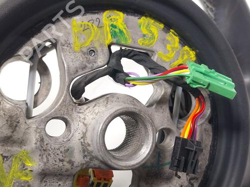 Rat INEOS GRENADIER Closed Off-Road Vehicle 3.0 Ti 4x4 (GEB) | BP29109740C49  - Image 6