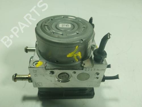 ABS pump HYUNDAI i10 II (BA, IA)  | BP16547884M43 