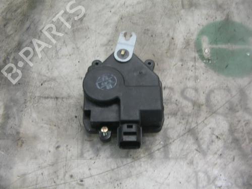 Used Electronic module Electronic module KIA CARNIVAL II (GQ) 2.9 CRDi (144 hp) 9090792 9090792