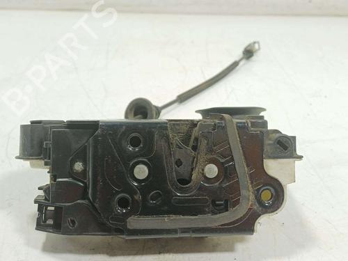 rear-right-lock-vw-golf-vi-5k1-2008-2009-2010-2011-2012-2013-2014-37817753 main image