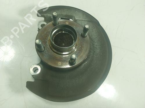 BP16913146M25 main image