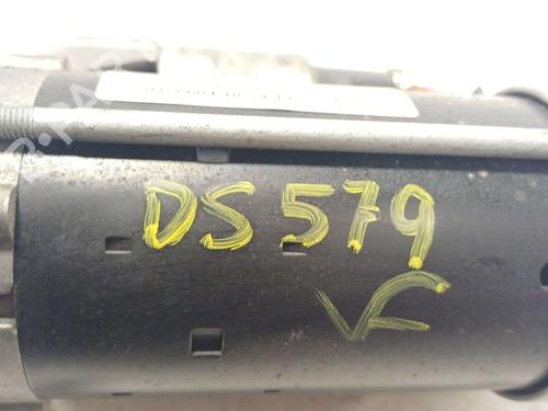Starter OPEL MERIVA B MPV (S10) 1.4 (75) | BP38546468M8 - Image 4