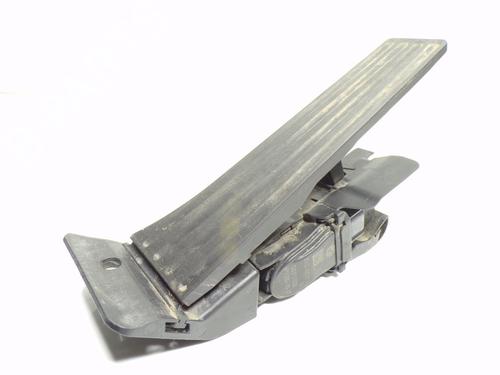 Used Pedal Pedal BMW 1 (F20) [2011-2019] 15183693 15183693