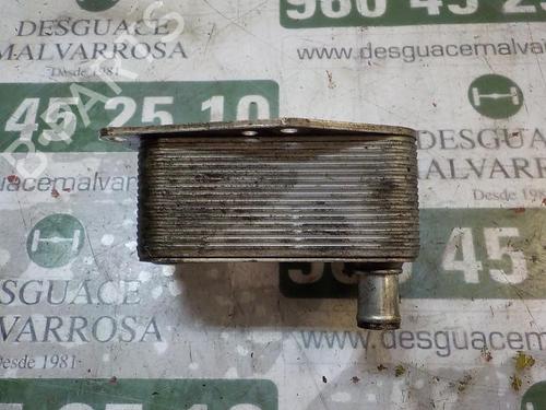 Oil radiator BMW 1 (E87) 120 d | BP14280409M33 - Image 2
