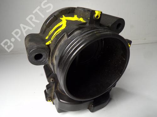 Used Throttle body Throttle body MINI MINI (R56) One (75 hp) 13248692 13248692