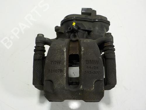 Used Right rear brake caliper Right rear brake caliper BMW X5 (G05, F95) xDrive 30 d Mild-Hybrid (286 hp) 13365129 13365129