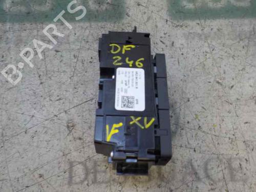 Electronic module AUDI A1 Sportback (GBA)  | BP6304452M83 